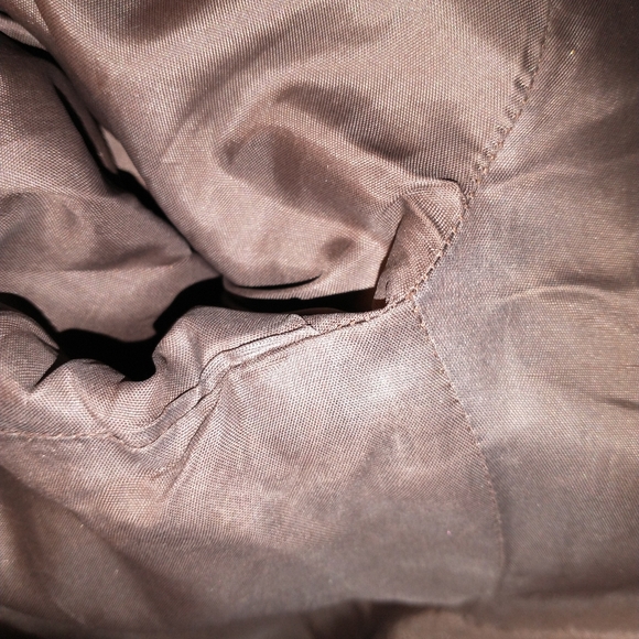 HANNA AND GRACE GORGEOUS JACKET - Picture 12 of 13